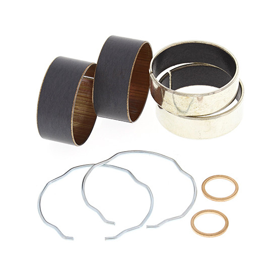 ALL BALLS front shock absorber bushing set SUZUKI DR 350/SE '97-'99, DRZ 250 '01-'07
