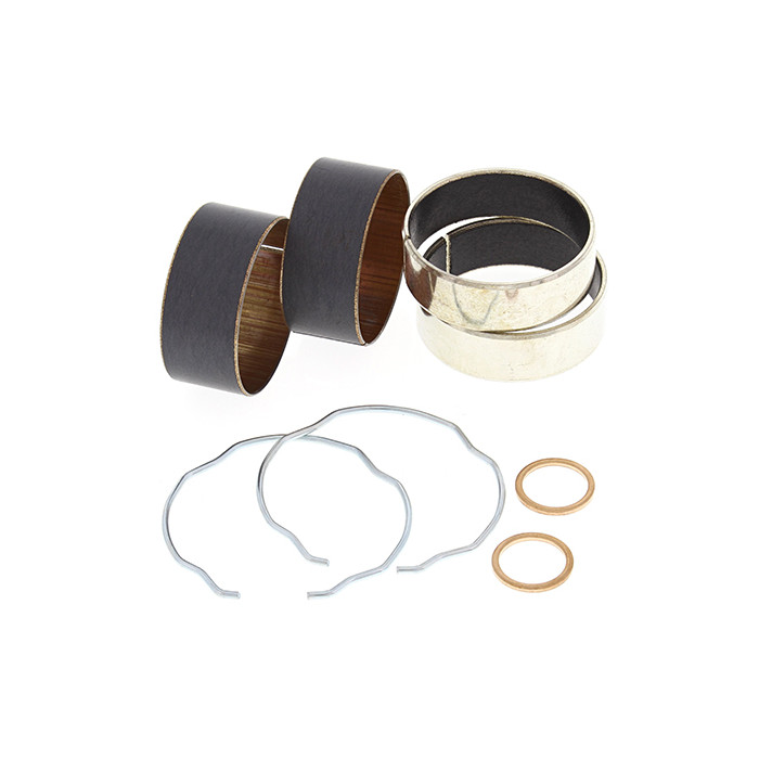 ALL BALLS front shock absorber bushing set SUZUKI DR 350/SE '97-'99, DRZ 250 '01-'07
