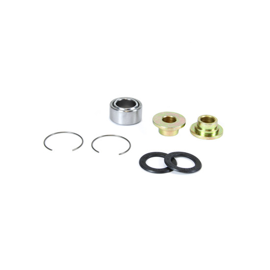 PROX rear shock absorber upper bearing KTM SX 125/250 '12-'17, SXF 250/350/450 '11-'18 ( PDS ) (29-5068)