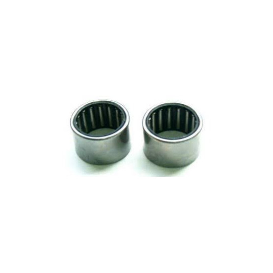 TOURMAX fork bearing kit YAMAHA YZF R1 '98-'03 (RN012+RN011+RN041+RN091+RN095) (MADE IN JAPAN)