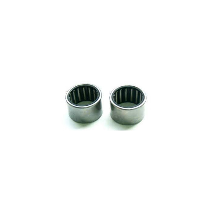 TOURMAX fork bearing kit YAMAHA YZF R1 '98-'03 (RN012+RN011+RN041+RN091+RN095) (MADE IN JAPAN)