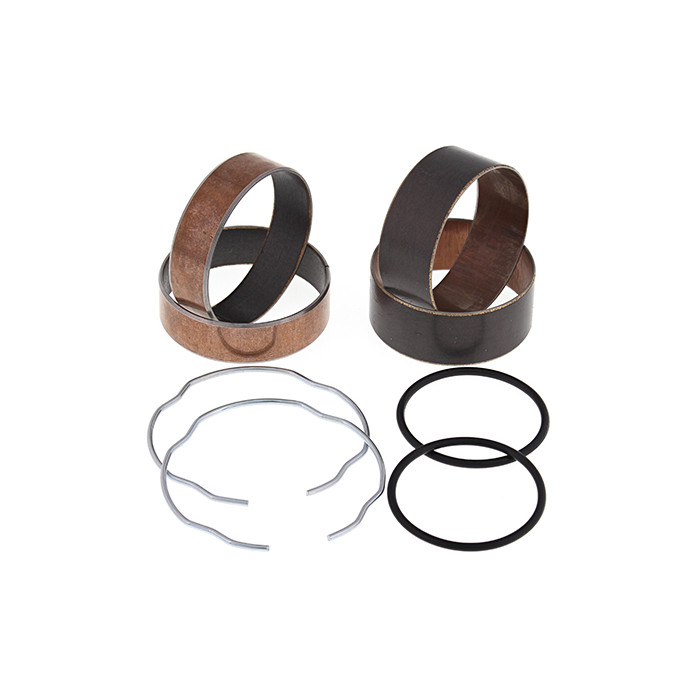 ALL BALLS front shock absorber bushing kit HARLEY-DAVIDSON