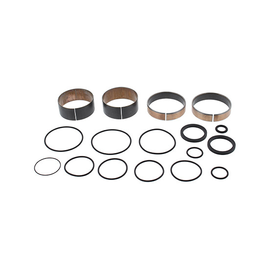 ALL BALLS front shock absorber bushing kit KTM SX/SXF '16-'19, EXC '17-'19, HUSQVARNA FE/FC