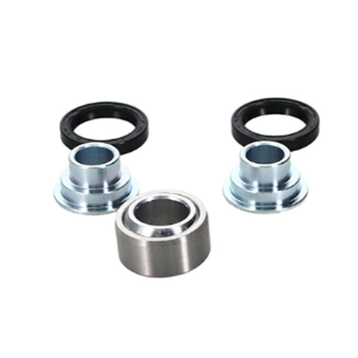 PROX rear shock absorber lower bearing KTM EXC/EXC-F '17-'23 PDS (29-5077)
