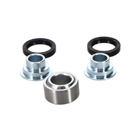 PROX galinio amortizatoriaus apatinis guolis KTM EXC/EXC-F '17-'23 PDS  (29-5077)