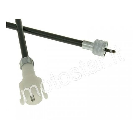 Peugeot Speedfight speedometer cable