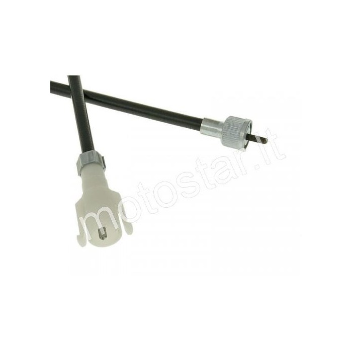 Peugeot Speedfight speedometer cable