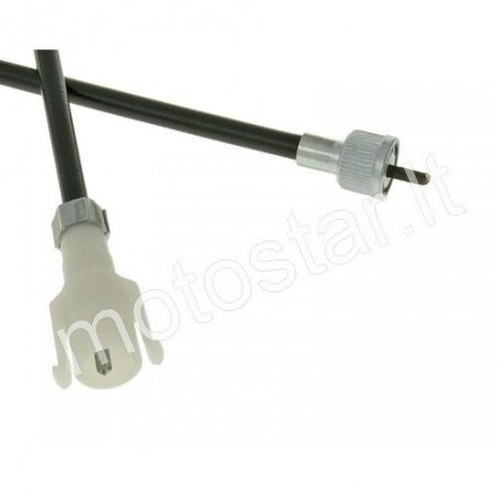 Peugeot Speedfight speedometer cable