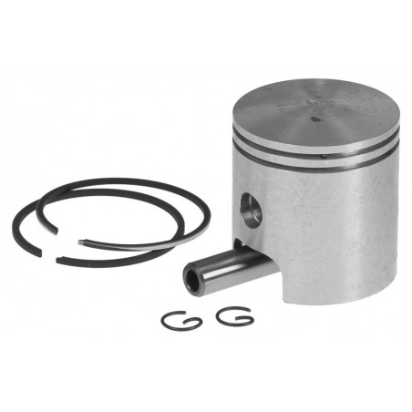 Airsal Sport 70cc 46mm Minarelli Horizontal piston