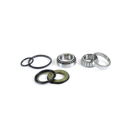 PROX steering bearing kit with seals KTM 125-950 ALL, HUSQVARNA (22-1026)BETA 250/300RR