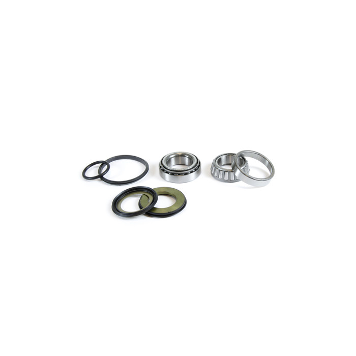 PROX steering bearing kit with seals KTM 125-950 ALL, HUSQVARNA (22-1026)BETA 250/300RR