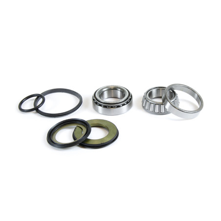 PROX steering bearing kit with seals KTM 125-950 ALL, HUSQVARNA (22-1026)BETA 250/300RR