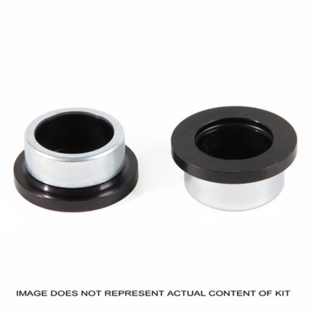 PROX front wheel bushingsxa0KAWASAKI KX 450 '19-21, KX 250 '21
