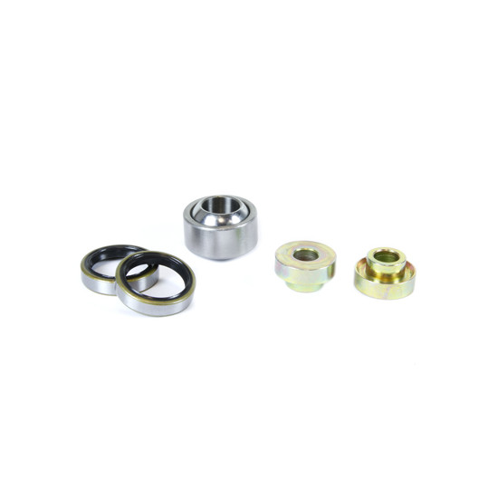 PROX rear shock absorber lower bearing KTM SX/EXC 125 '93-'97, SX/EXC 250 '94-'97 (29-1024)