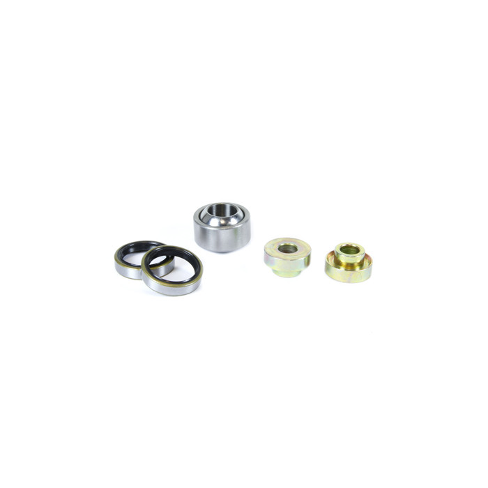 PROX rear shock absorber lower bearing KTM SX/EXC 125 '93-'97, SX/EXC 250 '94-'97 (29-1024)