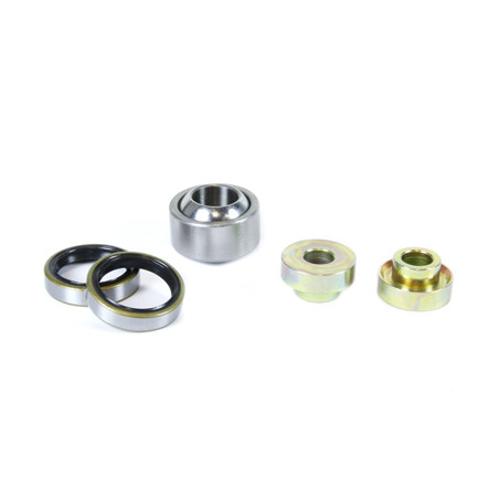 PROX rear shock absorber lower bearing KTM SX/EXC 125 '93-'97, SX/EXC 250 '94-'97 (29-1024)