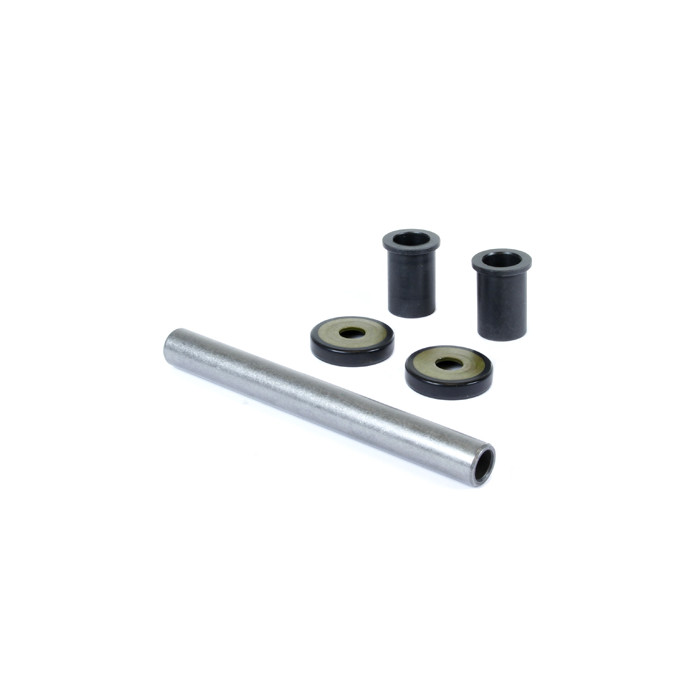 PROX fork bearing kit front, upper (A-ARM) HONDA TRX 500FA '01-'15, 500FE '05-'13, 500FM '05-'13, 500TM '05-'06 (50-10