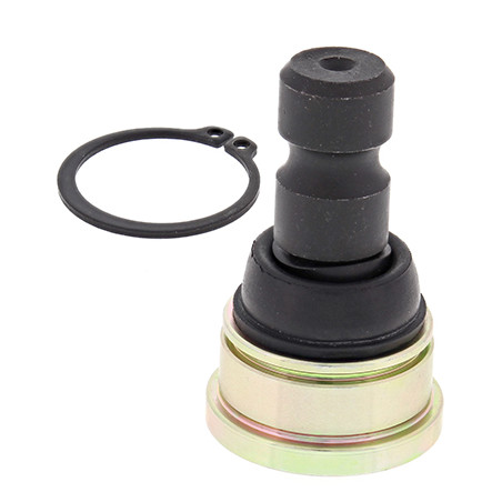ALL BALLS upper/lower pivot POLARIS RZR XP 1000 '14-'17
