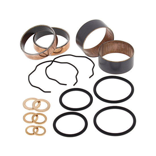 ALL BALLS front shock absorber bushing kit KAWASAKI / SUZUKI / TRIUMPH / YAMAHA