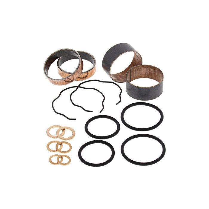 ALL BALLS front shock absorber bushing kit KAWASAKI / SUZUKI / TRIUMPH / YAMAHA