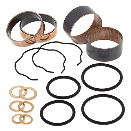 ALL BALLS front shock absorber bushing kit KAWASAKI / SUZUKI / TRIUMPH / YAMAHA