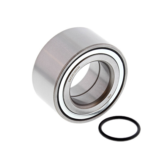 ALL BALLS front / rear wheel bearings with seals HONDA PIONEER 1000 16-19, rear KAWASAKI MULE PRO-DX/DXT 16-18, PRO-F