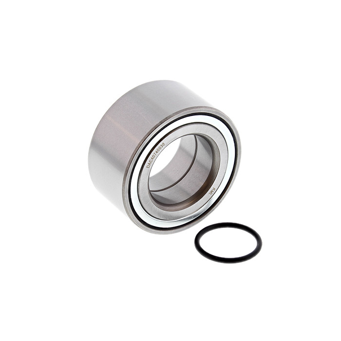 ALL BALLS front / rear wheel bearings with seals HONDA PIONEER 1000 16-19, rear KAWASAKI MULE PRO-DX/DXT 16-18, PRO-F