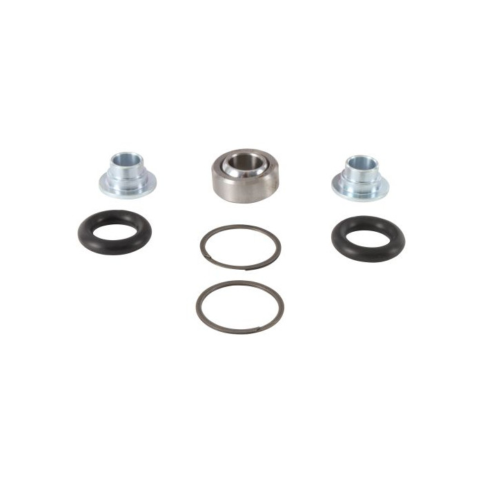 ALL BALLS front shock absorber repair kit ARCTIC CAT WILDACT 1000 LTD/X/4X 13-14
