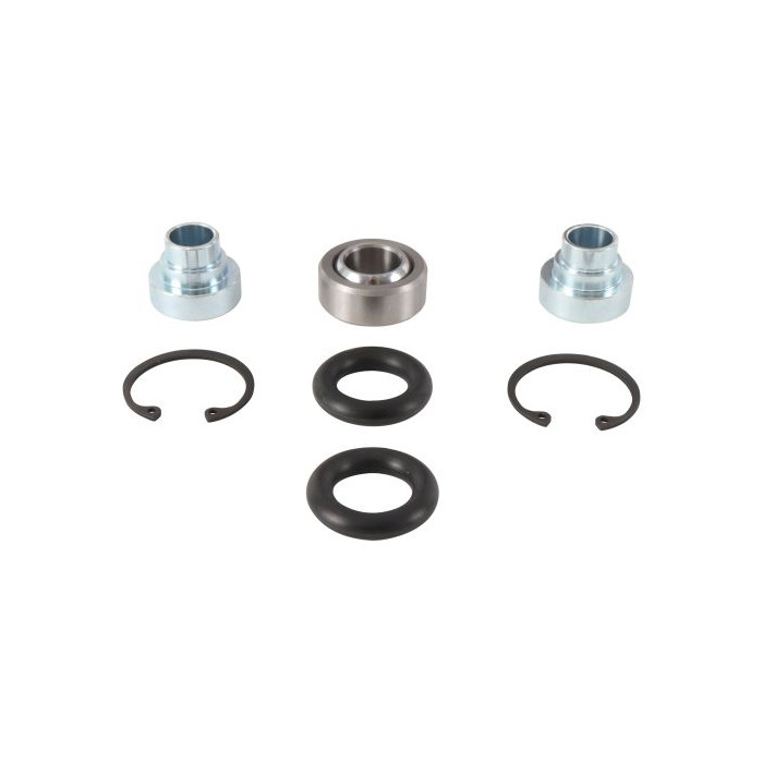 ALL BALLS front shock absorber repair kit POLARIS ACE 900EPS XC 17-19, RANGER HST 15-16, RZR 570 S '17