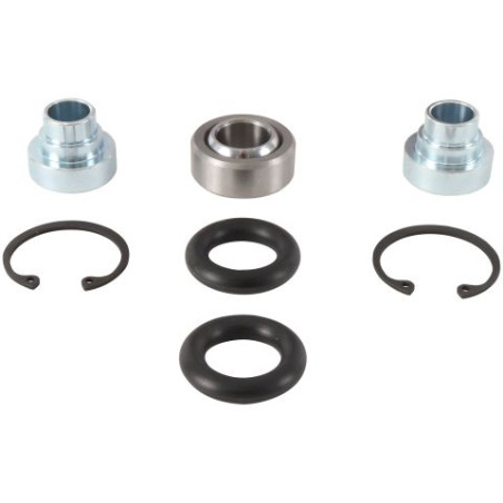 ALL BALLS front shock absorber repair kit POLARIS ACE 900EPS XC 17-19, RANGER HST 15-16, RZR 570 S '17