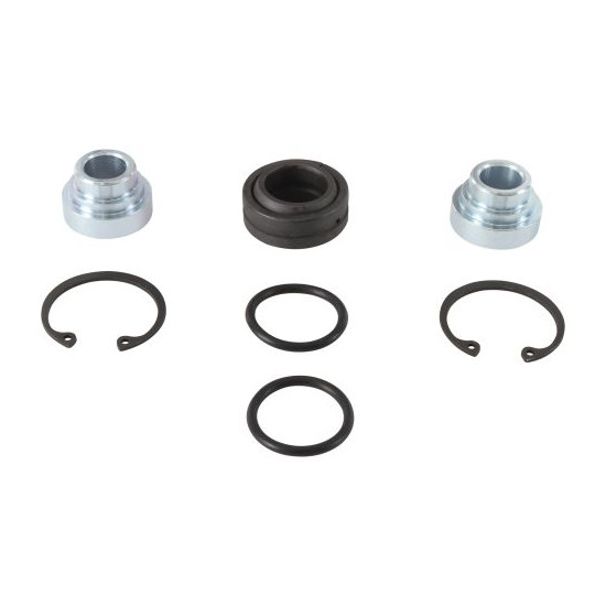 ALL BALLS shock absorber bushing repair kit ARCTIC CAT WILDCAT SPORT LTD '15-'18