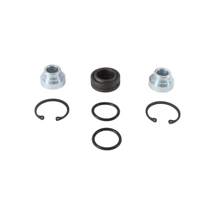 ALL BALLS shock absorber bushing repair kit ARCTIC CAT WILDCAT SPORT LTD '15-'18