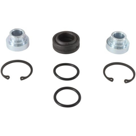 ALL BALLS shock absorber bushing repair kit ARCTIC CAT WILDCAT SPORT LTD '15-'18