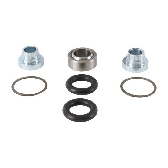 ALL BALLS shock absorber bushing repair kit CAN-AM COMANDER 1000 LTD/MAX, OUTLANDER 1000 XMR/XTP, RENEGADE 1000 XMR/X
