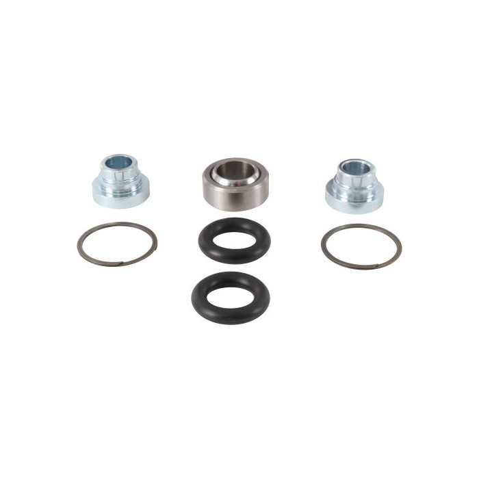 ALL BALLS shock absorber bushing repair kit CAN-AM COMANDER 1000 LTD/MAX, OUTLANDER 1000 XMR/XTP, RENEGADE 1000 XMR/X
