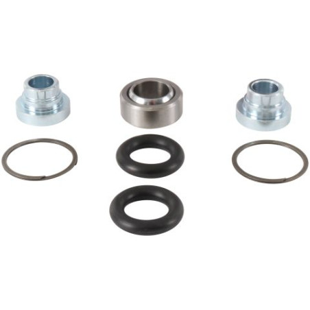 ALL BALLS shock absorber bushing repair kit CAN-AM COMANDER 1000 LTD/MAX, OUTLANDER 1000 XMR/XTP, RENEGADE 1000 XMR/X