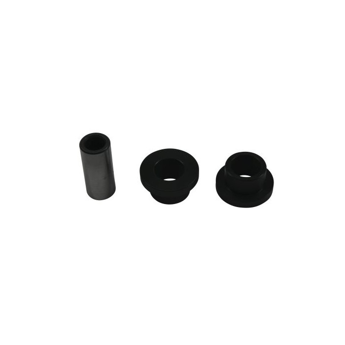 ALL BALLS shock absorber bushing repair kit POLARIS SPORTSMAN 550/850/1000 XP/HO/EPS5 SCRAMBLER 850/1000 MD/TRACTOR/H