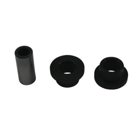ALL BALLS shock absorber bushing repair kit POLARIS SPORTSMAN 550/850/1000 XP/HO/EPS5 SCRAMBLER 850/1000 MD/TRACTOR/H