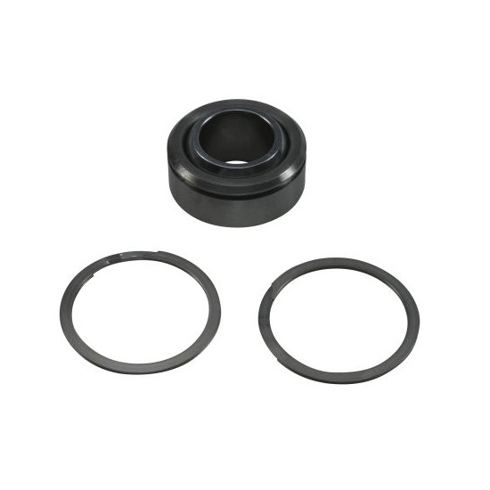 ALL BALLS REAR SHOCK...