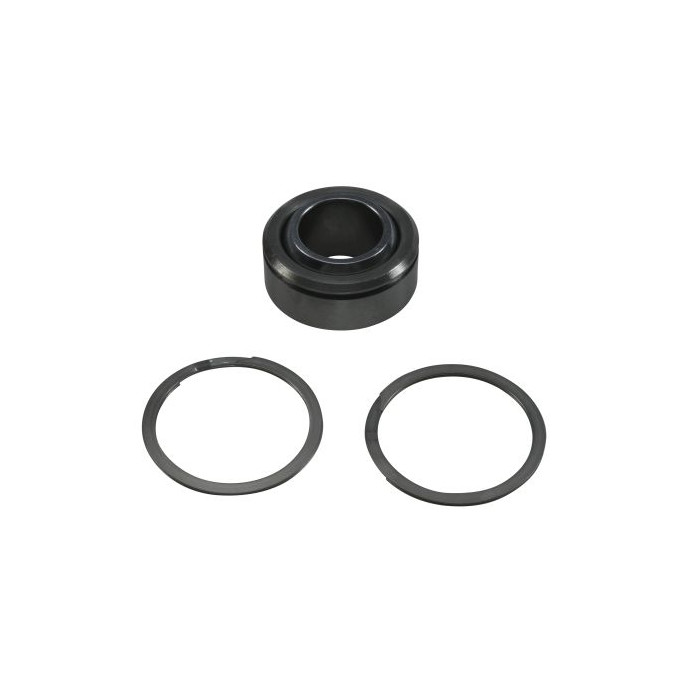 ALL BALLS REAR SHOCK ABSORBER MOUNTING REPAIR KITREAR SHOCK ABSORBER MOUNTING REPAIR KIT ARCTIC CAT 1000 LTD/X/4X 13-18