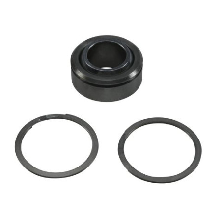 ALL BALLS REAR SHOCK ABSORBER MOUNTING REPAIR KITREAR SHOCK ABSORBER MOUNTING REPAIR KIT ARCTIC CAT 1000 LTD/X/4X 13-18