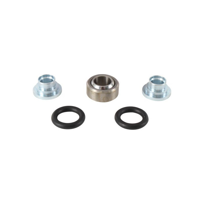 ALL BALLS REAR SHOCK ABSORBER MOUNTING REPAIR KITREAR SHOCK ABSORBER MOUNTING REPAIR KIT CAN-AM MAVERIC 1000 MAX/TURBO/XDS/XRS 1