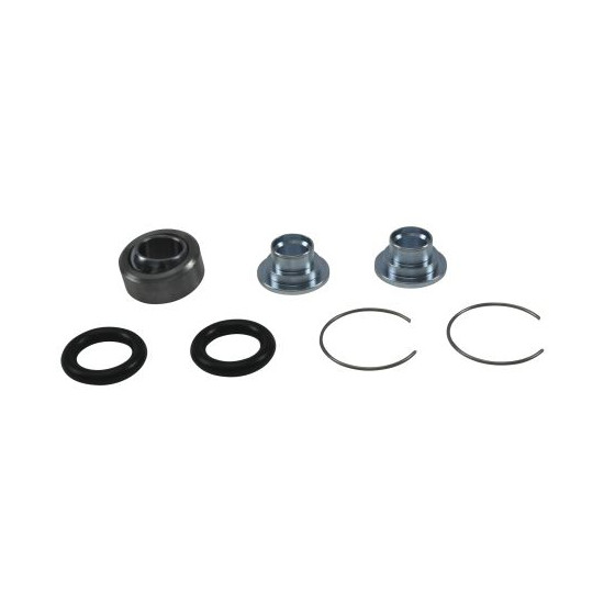 ALL BALLS REAR SHOCK ABSORBER MOUNTING REPAIR KITREAR SHOCK ABSORBER MOUNTING REPAIR KIT POLARIS RZR PRO XP '20, RZR XP 4 TURBO