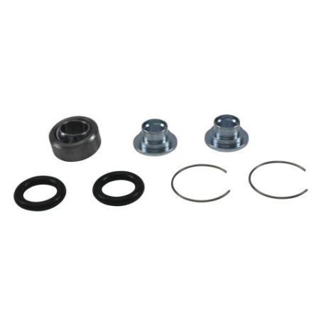 ALL BALLS REAR SHOCK ABSORBER MOUNTING REPAIR KITREAR SHOCK ABSORBER MOUNTING REPAIR KIT POLARIS RZR PRO XP '20, RZR XP 4 TURBO