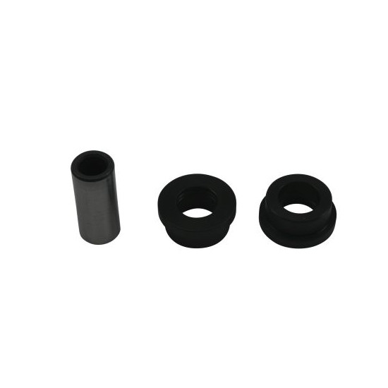 ALL BALLS REAR SHOCK ABSORBER MOUNTING REPAIR KITREAR SHOCK ABSORBER MOUNTING REPAIR KIT POLARIS SCRAMBLER XP/HO/EPS 850/1000, S