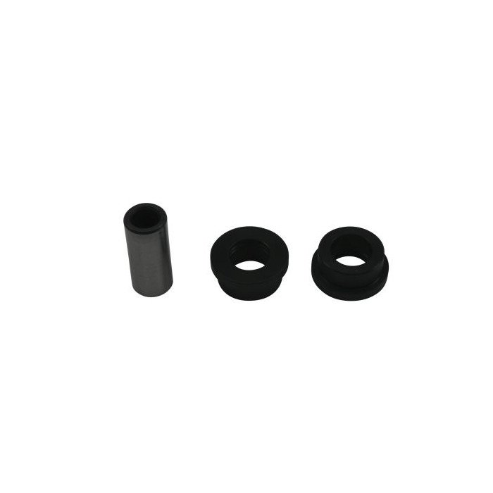 ALL BALLS REAR SHOCK ABSORBER MOUNTING REPAIR KITREAR SHOCK ABSORBER MOUNTING REPAIR KIT POLARIS SCRAMBLER XP/HO/EPS 850/1000, S