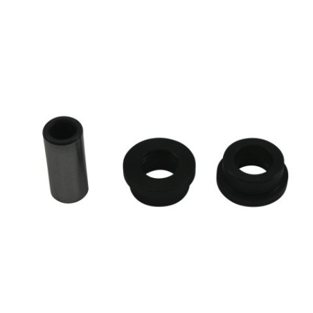 ALL BALLS REAR SHOCK ABSORBER MOUNTING REPAIR KITREAR SHOCK ABSORBER MOUNTING REPAIR KIT POLARIS SCRAMBLER XP/HO/EPS 850/1000, S