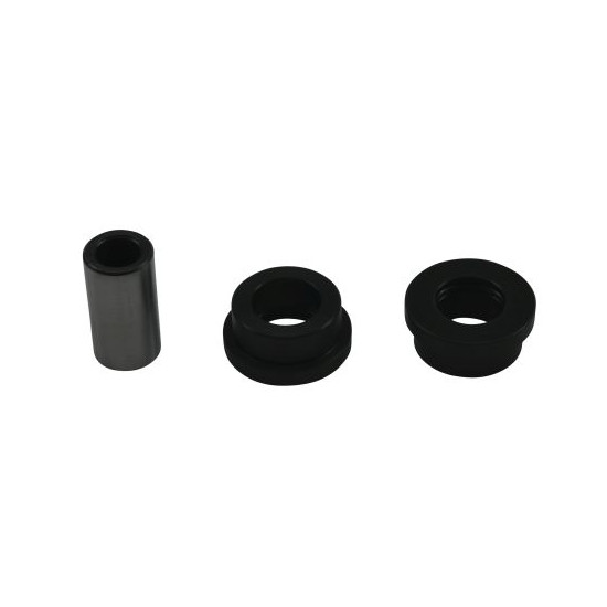 ALL BALLS REAR SHOCK ABSORBER MOUNTING REPAIR KITREAR SHOCK ABSORBER MOUNTING REPAIR KIT POLARIS SPORTSMAN TOURING 850 EPS '14,