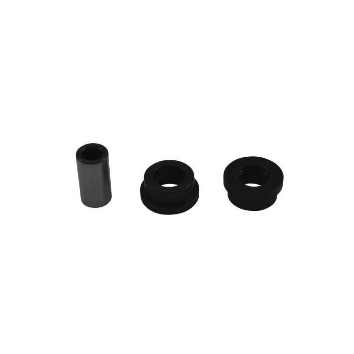 ALL BALLS REAR SHOCK ABSORBER MOUNTING REPAIR KITREAR SHOCK ABSORBER MOUNTING REPAIR KIT POLARIS SPORTSMAN TOURING 850 EPS '14,