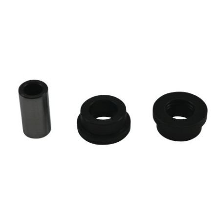 ALL BALLS REAR SHOCK ABSORBER MOUNTING REPAIR KITREAR SHOCK ABSORBER MOUNTING REPAIR KIT POLARIS SPORTSMAN TOURING 850 EPS '14,